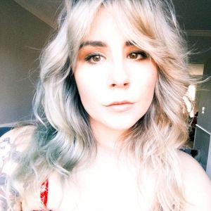 Meet your Posher, Cat